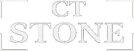 CT Stone